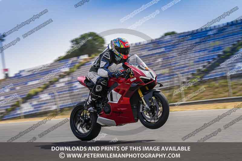 May 2023;motorbikes;no limits;peter wileman photography;portimao;portugal;trackday digital images